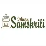 ISKCON Samskriti WhatsApp Channel