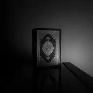 Islamic Channel WhatsApp Channel