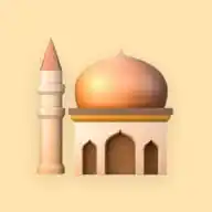 Islamisches Zentrum Solingen WhatsApp Channel