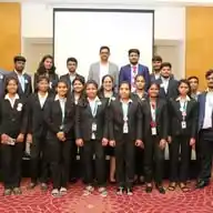 IT BA Careers WhatsApp Channel