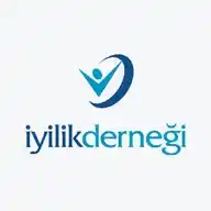 İyilik Derneği WhatsApp Channel