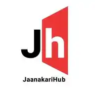 JaanakariHub WhatsApp Channel