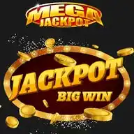 JACKPORT ANALYSIS WhatsApp Channel