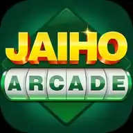 JaihoArcade.com Official WhatsApp Channel