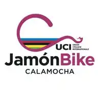 JAMÓN BIKE WhatsApp Channel