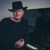 Jan Luley - Jazz & Blues News WhatsApp Channel
