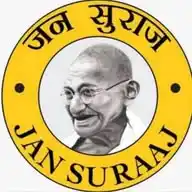 Jan Suraaj WhatsApp Channel