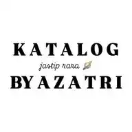 KATALOG JASTIP RARA 🌻 WhatsApp Channel