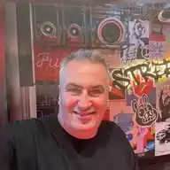 Javier Suárez Gastro WhatsApp Channel