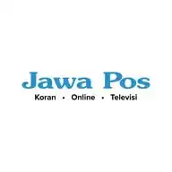 Jawa Pos WhatsApp Channel