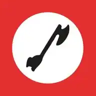Jeay Sindh Muttahida Mahaz (Chairman) WhatsApp Channel