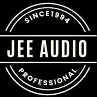 JEE AUDIO PROFESSIONAL WhatsApp Channel