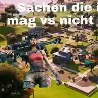 Jeremydino2000 WhatsApp Channel