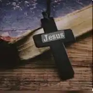 JESUS FAMILY CHANNEL WhatsApp Channel