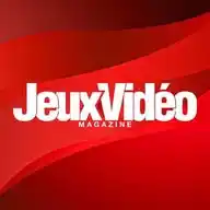 Jeux Vidéo Magazine WhatsApp Channel