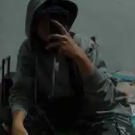 jinattt daily WhatsApp Channel