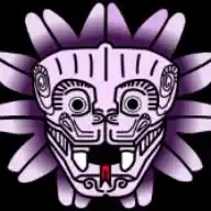 Jiu Jitsu Ajusco WhatsApp Channel