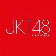 JKT48Officialfans WhatsApp Channel