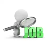 JobConnect Kenya WhatsApp Channel