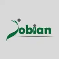 Jobian WhatsApp Channel