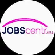 JobsCentr.eu WhatsApp Channel