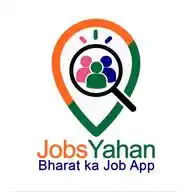 JobsYahan WhatsApp Channel