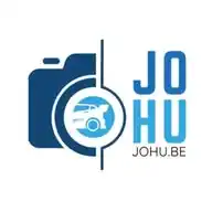 JoHu.be WhatsApp Channel