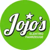 Jojo's Elektrofahrzeuge WhatsApp Channel