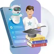 JOKI TUGAS DAN PARAFRASE MAHASISWA INDONESIA  WhatsApp Channel