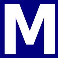 Jornal Algarve Marafado WhatsApp Channel