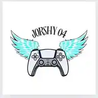 Jorshy04 WhatsApp Channel