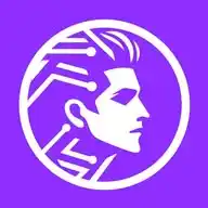 Jovem Digital WhatsApp Channel