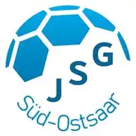 JSG Süd-Ostsaar WhatsApp Channel