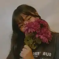 Ju-ANNY's😜 WhatsApp Channel