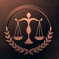 JUDGE BOOK WhatsApp Channel