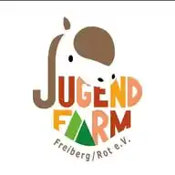 Jugendfarm Freiberg/Rot ⚒️🐎 WhatsApp Channel