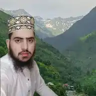 Junaid islamic studio WhatsApp Channel