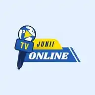 JUNII TV WhatsApp Channel