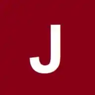 JURIDICE WhatsApp Channel