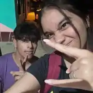 locos x las pepas WhatsApp Channel