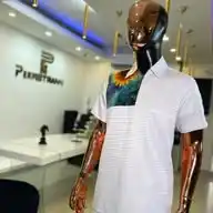 JUST WALK IN FASHION HOME WhatsApp Channel
