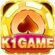 K1GAME Official VIP WhatsApp Channel