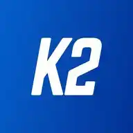 K2 News WhatsApp Channel