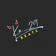 Ka29_Beats WhatsApp Channel