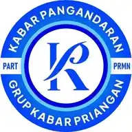 Kabar Pangandaran WhatsApp Channel