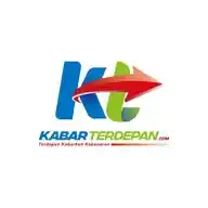 Kabar Terdepan WhatsApp Channel