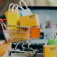 Kabul Online Shope ✨️ WhatsApp Channel