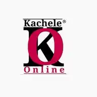 Kachele Online WhatsApp Channel
