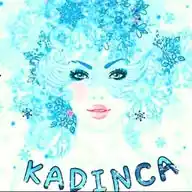 Kadinca.2020 WhatsApp Channel