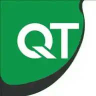 قاضي تك - QadiTech WhatsApp Channel
